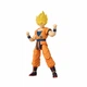 Фігурка Dragon Ball "Супер Сайян Гоку" (123826) - зображення 2