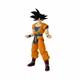 Фігурка Dragon Ball Super Stars "Гоку" (123764) - зображення 8