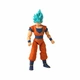 Фігурка Dragon Ball Super Stars "Супер Сайян Блакитний Гоку" (123763) - изображение 3