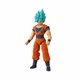 Фігурка Dragon Ball Super Stars "Супер Сайян Блакитний Гоку" (123763) - изображение 4
