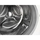 Стиральная машина Electrolux EW6F9482U 328065 - изображение 4