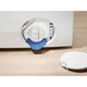 Стиральная машина Electrolux EW6F9482U 328065 - изображение 7