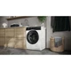 Стиральная машина Electrolux EW6F9482U 328065 - изображение 9