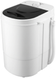Стиральная машина полуавтомат Bergs WM-30 White - изображение 1