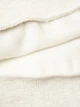 Худи женское ONLY 15370218 XL Oatmeal (5715866710134) - изображение 5