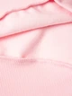 Худи женское ONLY 15370218 S Romance Rose (5715831043366) - изображение 5