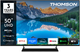 Telewizor Thomson 55" 55UG5X15 - obraz 1