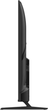 Telewizor Thomson 50" 50UG5X15 - obraz 2