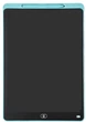 Графический LCD-планшет Psheko для рисования Writing Tablet 16 дюймов Blue (PH050644) - изображение 2