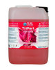 Tripart Bloom Terra Aquatica 10L мінеральне добриво - зображення 1