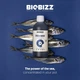 Fish-Mix BIOBIZZ 250ml органічне добриво на період вегетації - изображение 4