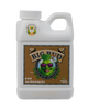 Big Bud Coco Advanced Nutrients 250ml стимулятор цвітіння - изображение 1