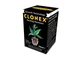 Clonex Growth Technology 50ml гель для клонування рослин - зображення 1