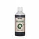 Bio-Grow BIOBIZZ 1L органічне добриво на період вегетації - зображення 1