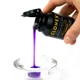 Clonex Growth Technology 50ml гель для клонування рослин - зображення 4