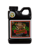 Piranha Advanced Nutrients 250ml мікоризний комплекс для рослин - зображення 1
