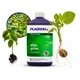 Alga Grow PLAGRON 500ml базове органічне добриво для фази вегетації - изображение 3