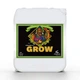 Ph Perfect Grow Advanced Nutrients 10L мінеральне добриво - изображение 1