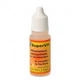 SuperVit HESI 10ml комплекс вітамінів та амінокислот для рослин - изображение 1