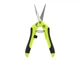 Trimming Scissors Herbgarden ножиці для обрізання рослин - изображение 1