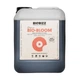 Bio-Bloom BIOBIZZ 5L органічне добриво на період цвітіння - изображение 1