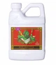 Bud Ignitor Advanced Nutrients 250ml стимулятор формування кількості суцвіть - изображение 1