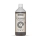 Органічно сумісна добавка кальцію та магнію CalMag BIOBIZZ 500ml - зображення 1