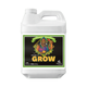 Ph Perfect Grow Advanced Nutrients 500ml мінеральне добриво - зображення 1