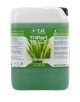 Tripart Grow Terra Aquatica 10L мінеральне добриво - зображення 1