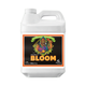 Ph Perfect Bloom Advanced Nutrients 500ml мінеральне добриво - зображення 1