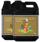 Ph Perfect Sensi Grow Coco A&B 500ml мінеральне добриво для кокосового субстрату - изображение 1