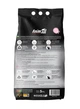 Наполнители AnimAll Baby Powder Бентонитовый Наполнитель для кошачьего туалета 5 л (144571) - изображение 3