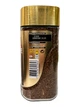 Кава Nescafe Gold Original 200 г. - изображение 2
