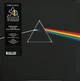 Pink Floyd - The Dark Side Of The Moon (Europe 13 Oct 2023) - изображение 1