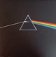 Pink Floyd - The Dark Side Of The Moon (Europe 13 Oct 2023) - изображение 3