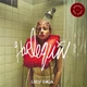 Вінілова платівка Lady Gaga - Harlequin (Vinyl, LP, Album, Stereo) - зображення 9