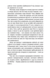 Записки сімейного лікаря. Без розових окулярів... - Олександра Шмуратко-Юрченка - 978-617-860-692-3 - зображення 6
