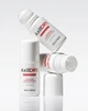 Антиперспирант-спрей длительного действия для ног 50 ml + Антиперспирант для подмышек Axilldry 50 ml - изображение 4