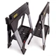 Козлы складные Stanley FatMax 703x329x849 мм 2шт (1-92-980) - изображение 2
