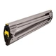 Козлы складные Stanley 736x424x855мм 2шт (STST81337-1) - изображение 4