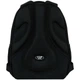 Рюкзак підлітковий + пенал Kite Education teens Kuromi HK26-905M - зображення 5