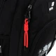 Рюкзак підлітковий ортопедичний з пеналом Kite Education teens Anime Boy K26-905M-3 - изображение 11