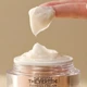 Антивозрастной питательный крем с пептидами DermAfirm The Peptide Firming Cream 50 г - изображение 2