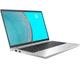 Ноутбук HP ProBook 445 G8 / Ryzen 3 5400U / 8 GB RAM / 256 GB SSD /FullHD IPS 14.0" / Для навчання та роботи - Б/У - изображение 1