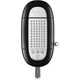 Кавоварка ріжкова Smeg ECF02BLEU [162232] - Уцінка - зображення 7