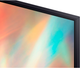 Telewizor Samsung 50" UE50U7022FKXXH - obraz 2