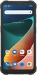 Smartfon Blackview BV5300 Pro 4/64Gb Black - obraz 2