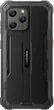 Smartfon Blackview BV5300 Pro 4/64Gb Black - obraz 5