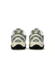 Жіночі кросівки повсякденні NB 204L White Metallic Beige 41 (25,0 см) Білий - зображення 4