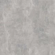 Письменный стол Brevity Loft mid Art in Head Ателье светлый + Белый 90Х75Х67 см - изображение 5